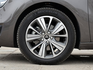 20151.6T 7Ԅ(dng)A (x)(ji)^