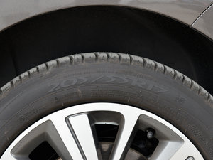 20151.6T 7Ԅ(dng)A ݆̥ߴ