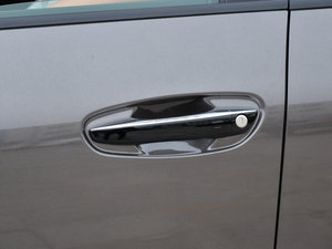 20151.6T 7Ԅ(dng)A {T(mn)