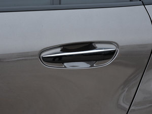 20151.6T 7Ԅ(dng)A (x)(ji)^