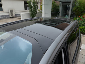 20151.6T 7Ԅ(dng)A ܇(ch)