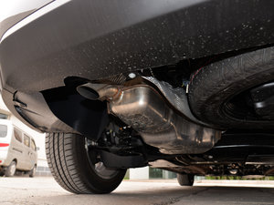 20151.6T 7Ԅ(dng)A Ś