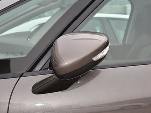 20151.6T 7Ԅ(dng)A (x)(ji)^