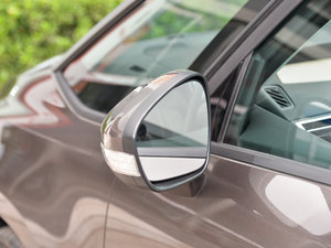 20151.6T 7Ԅ(dng)A (x)(ji)^