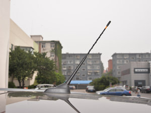 20151.6T 7Ԅ(dng)A (x)(ji)^