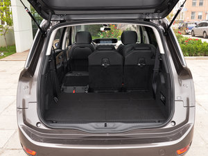 20151.6T 7Ԅ(dng)A g