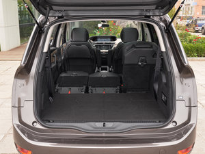 20151.6T 7Ԅ(dng)A g