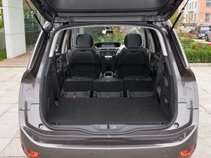 20151.6T 7Ԅ(dng)A g