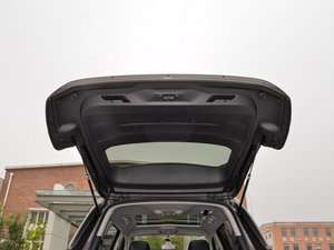 20151.6T 7Ԅ(dng)A g