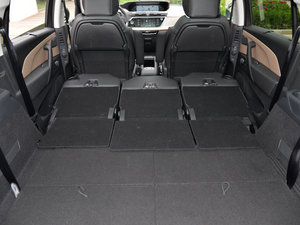 20151.6T 7Ԅ(dng)A g