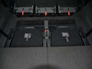 20151.6T 7Ԅ(dng)A g