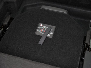 20151.6T 7Ԅ(dng)A g