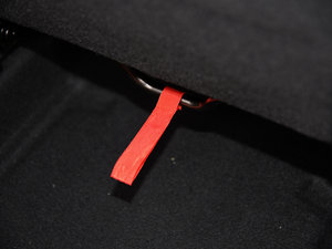 20151.6T 7Ԅ(dng)A g