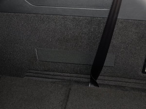 20151.6T 7Ԅ(dng)A g