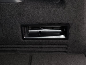 20151.6T 7Ԅ(dng)A g