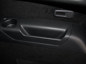 20151.6T 7Ԅ(dng)A g