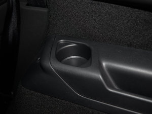 20151.6T 7Ԅ(dng)A g