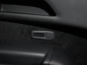 20151.6T 7Ԅ(dng)A g