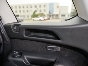 20151.6T 7Ԅ(dng)A g