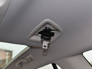 20151.6T 7Ԅ(dng)A g