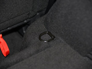 20151.6T 7Ԅ(dng)A g