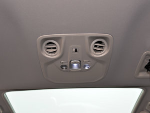 20151.6T 7Ԅ(dng)A g