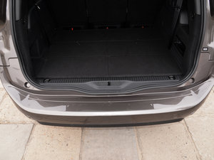 20151.6T 7Ԅ(dng)A g