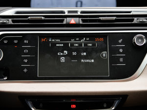 20151.6T 7ԄӺA п؅^