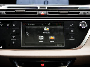 20151.6T 7ԄӺA п؅^