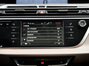 20151.6T 7ԄӺA п؅^