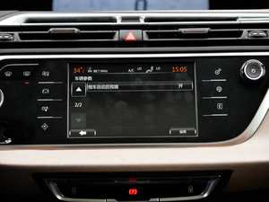 20151.6T 7ԄӺA п؅^