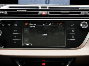 20151.6T 7ԄӺA п؅^