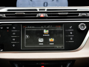 20151.6T 7ԄӺA п؅^