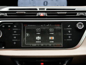 20151.6T 7ԄӺA п؅^