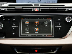 20151.6T 7ԄӺA п؅^