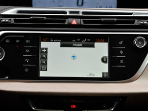 20151.6T 7ԄӺA п؅^