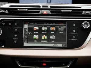 20151.6T 7ԄӺA п؅^