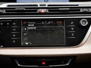 20151.6T 7ԄӺA п؅^