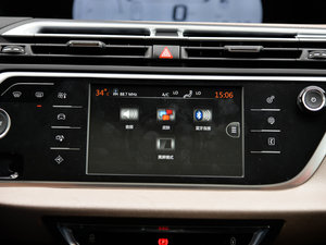 20151.6T 7ԄӺA п؅^