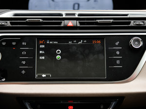 20151.6T 7ԄӺA п؅^