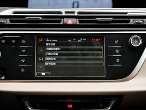 20151.6T 7ԄӺA п؅^