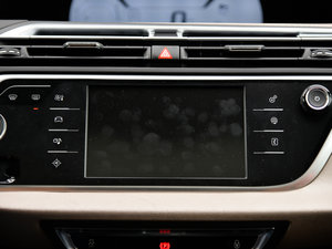 20151.6T 7ԄӺA п؅^