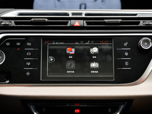 20151.6T 7ԄӺA п؅^