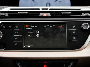 20151.6T 7ԄӺA п؅^