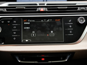 20151.6T 7ԄӺA п؅^