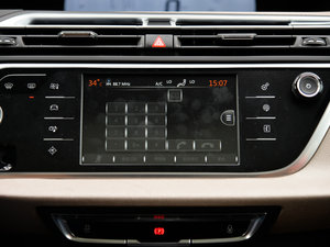 20151.6T 7ԄӺA п؅^