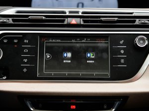 20151.6T 7ԄӺA п؅^