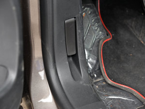 20151.6T 7ԄӺA п؅^