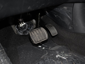 20151.6T 7ԄӺA п؅^