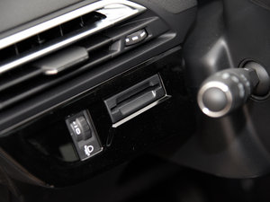 20151.6T 7ԄӺA п؅^